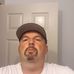 Chris Wakefield - Facebook