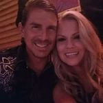 Chris Wakefield - @chriswak6 - Instagram