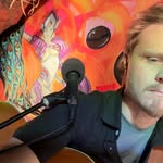 Chris Wakefield - @chriswakefieldmusic - Instagram