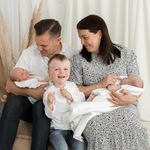 Chris Wakefield - @chrswkfld - Instagram