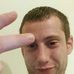 Chris Wakefield - Facebook