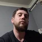 Chris Wakefield - @ydk2789 - Instagram