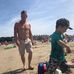 Chris Wakefield - Facebook