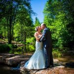 Chris Wakefield - @realtorchriswakefield - Instagram