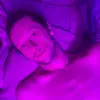Chris Wakefield - @chris.wakefield - TikTok