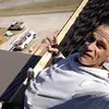 Chris Wakefield - @chris.wakefield1 - TikTok