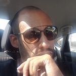 Chris Wakefield - @coachmamba - Instagram