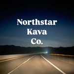 Chris Wakefield - @northstarkavaco - Instagram