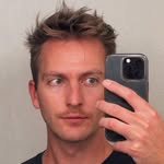 Chris Wakefield - @minnewake - Instagram