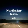 Chris Wakefield - @chris.wakefield60 - TikTok