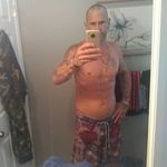 Chris Wakefield - @wakefield7306 - Instagram
