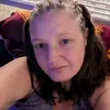 chrissy wakefield - @chrissywakefield6 - TikTok