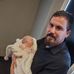 Christopher Ryan Wakefield - Facebook
