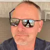 Chriswakefield - @chriswakefield2 - TikTok
