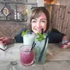 chriswakefield - @chriswakefield - TikTok