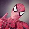 chris.wakefield - @chris.wakefield8 - TikTok