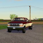 chris - @chris_waldo12 - Instagram