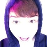 Chris - @chris_waldo - Instagram