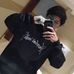 Chris Ewaldo - Facebook