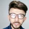 Quiteño Feliz - @chriswaldo80 - TikTok