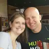 Chris Waldo517 - @waldo8751289 - TikTok