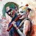 Chris Waldo - Facebook