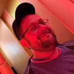 Chris Waldo - @chris.waldo.9 - Instagram