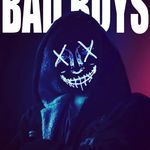 Chris Waldo - @chris_waldo7 - Instagram