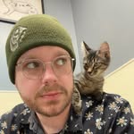 Chris Waldo - @extrawaldo - Instagram