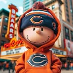 Chris Waldo - @chriswaldo37 - Instagram