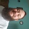 Chris Waldo - @chriswaldo7 - TikTok