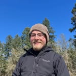 Chris Waldo - @cwaldo39 - Instagram