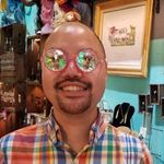 Chris Waldo - @chriswaldo71 - Instagram