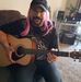 Chris Waldo - Facebook