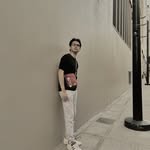 Chris Waldo Baldovino - @chrisdoodsss - Instagram