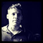 Chris-Waldo de Wet - @chriswaldo - Instagram