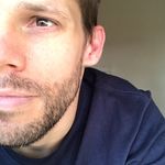 Chris-Waldo De Wet - @chriswaldodewet - Instagram