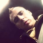 chris waldon - @waldon_chris - Instagram