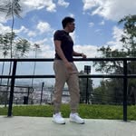 Christian Waldo - @chriswaldov - Instagram