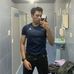 Christian Waldo - Facebook