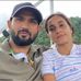 Christie Waldo - Facebook