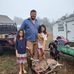 Christopher Waldo - Facebook
