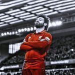 chriswaldo - @chriswaldo7 - Instagram