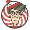 chriswaldo - @chriswaldo8 - TikTok