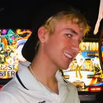 chris - @c.hriswalker - Instagram