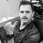 Chris Walker - @chris_walker_nyc - Instagram