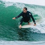 Chris Walker - @chris__walkerr - Instagram