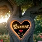 Chris Walker - Facebook