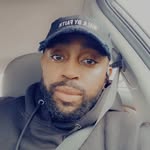 Chris Walker - @c_dubble_u - Instagram