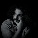 Chris Walker - @chriswalker_photography - Instagram
